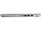 HP 340S G7 (ezüst) 9TX21EA#AKC small
