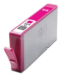 HP 364XL Magenta Photosmart Ink Cartridge CB324EE small