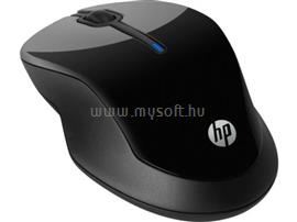 HP 250 vezeték nélküli egér 3FV67AA small