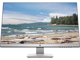 HP 27q Monitor 3FV90AA small