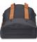 HP Táska Envy Urban Tote, 14