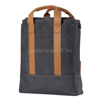 HP Táska Envy Urban Tote, 14"