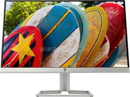 HP 22fw Monitor 3KS60AA small