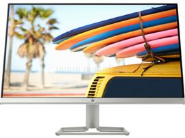 HP 24fw Monitor 3KS62AA small