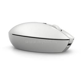 HP 700 Spectre Egér TÖLTHETŐ, BLUETOOTH (ezüst) 3NZ71AA small