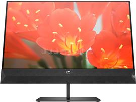 HP Pavilion 27 Monitor 3TN79AA small