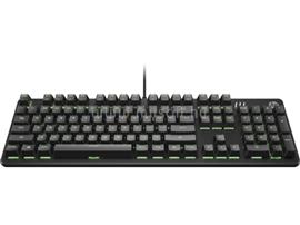 HP Pavilion Gaming 500 Mechanikus Billentyűzet USB, ENG 3VN40AA small