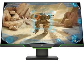 HP 3WL50AA Monitor 3WL50AA small