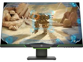 HP 3WL54AA Monitor 3WL54AA small