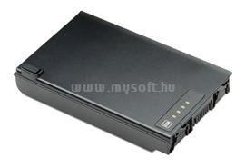 HP 4200/4400 Series 6-cell Li-Ion Primary Battery PB991A small