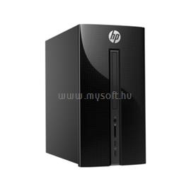 HP 460 Tower X1A88EA_W10PS250SSD_S small