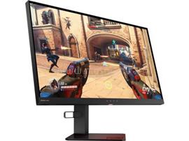 HP OMEN X 25 Monitor 4NK94AA small