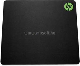 HP Pavilion 300 gamer egérpad 4PZ84AA small