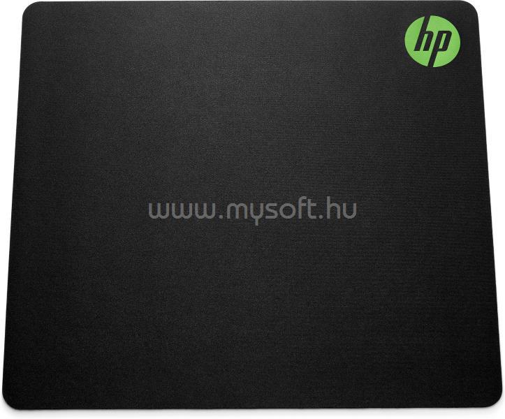 HP Pavilion 300 gamer egérpad