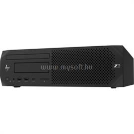HP Workstation Z2 G4 Small Form Factor 4RX24EA small