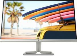 HP 24fw Monitor 4TB29AA small