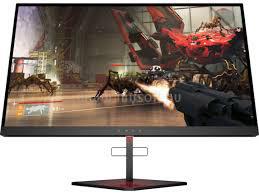 HP Omen X 25f Monitor