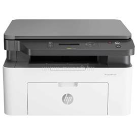 HP Laser 135a mono multifunkciós lézernyomtató 4ZB82A small