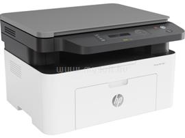 HP Laser MFP 135w mono multifunkciós lézernyomtató 4ZB83A small