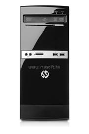 HP 500B Microtower PC WU199EA small
