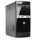 HP 500B Microtower PC WU199EA small
