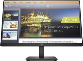 HP P224 Monitor 5QG34AA small