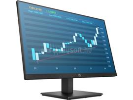 HP p244 Monitor 5QG35AA small