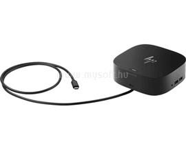 HP USB-C/A Universal Dock G2 5TW13AA small