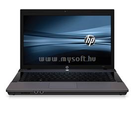 HP 620 WD675EA#AKC small