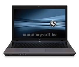 HP 620 WT260EA#AKC_4GB_S small