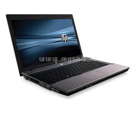 HP 620 WD675EA#AKC small