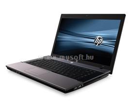 HP 620 WD675EA#AKC small
