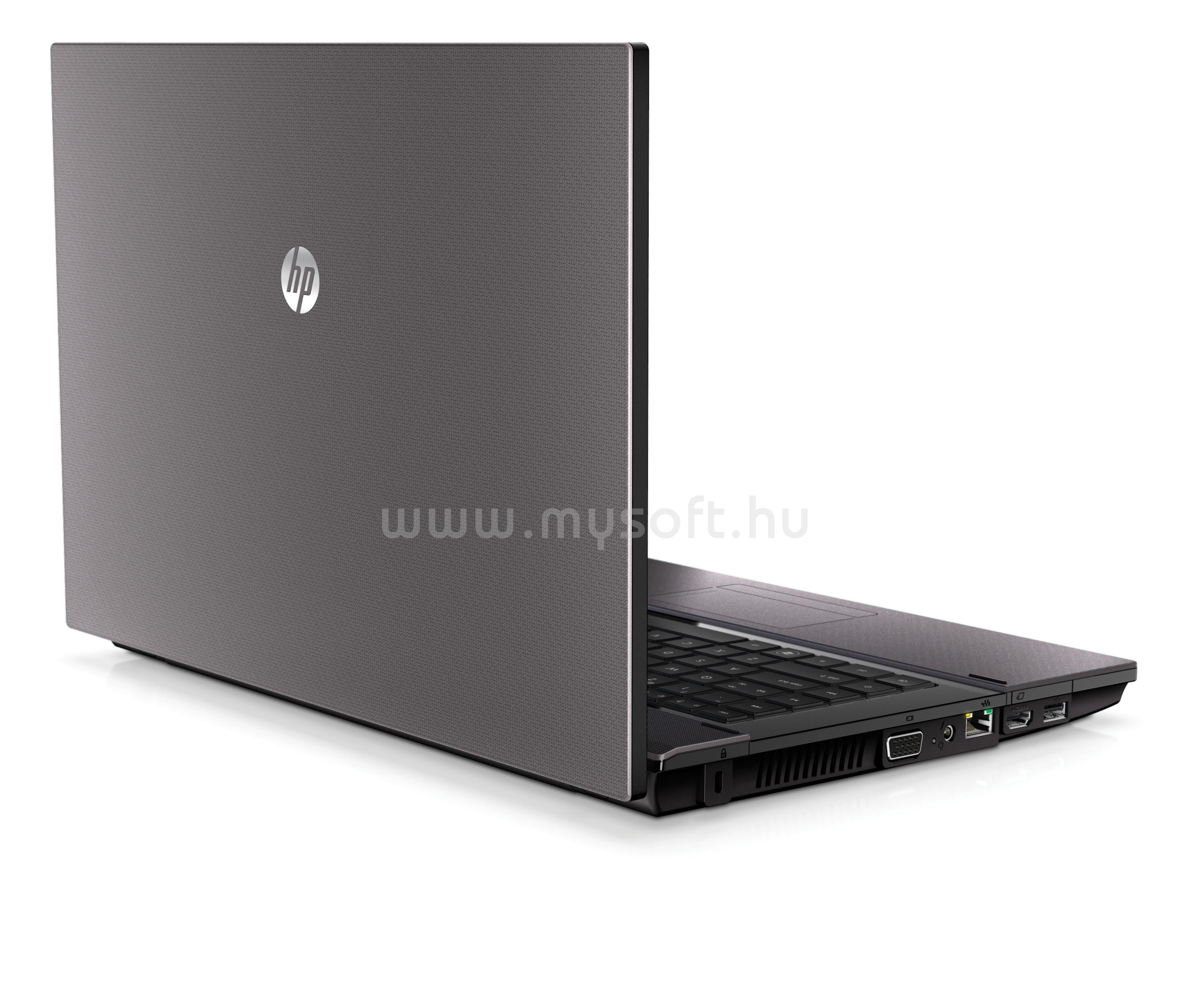 HP 625 Series External Reviews, 51% OFF