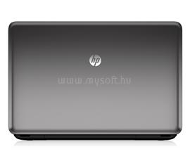 HP 650 H5V82ES#AKC small