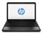 HP 650 H5V82ES#AKC small