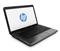 HP 650 H5V82ES#AKC small