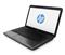 HP 650 H5V82ES#AKC small