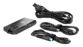 HP 65W Slim Adapter AX727AA small