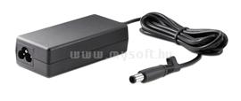 HP 65W intelligens hálózati adapter ED494AA small