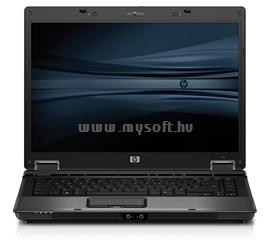 HP 6730b NB027EA#AKC small