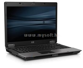 HP 6730b NB027EA#AKC small