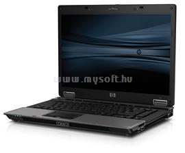 HP 6730b NB027EA#AKC small