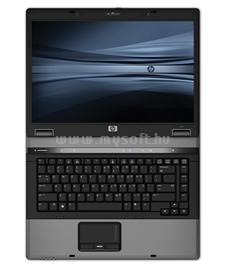 HP 6730b NB027EA#AKC small