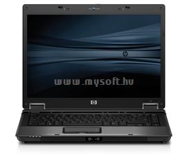 HP 6735b KU214EA#AKC small