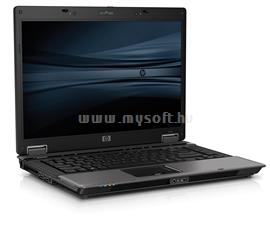 HP 6735b KU214EA#AKC small