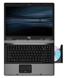 HP 6735b KU214EA#AKC small