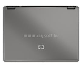HP 6735b KU214EA#AKC small