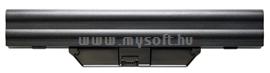 HP 6800s/6700s Series 8-cell Primary Battery KU532AA small