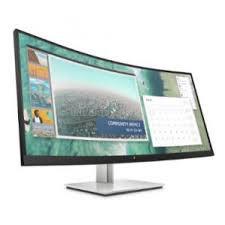 HP E344c Ívelt Monitor 6GJ95AA small