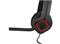 HP OMEN Mindframe Prime Gaming Vezetékes Headset (fekete) 6MF35AA small